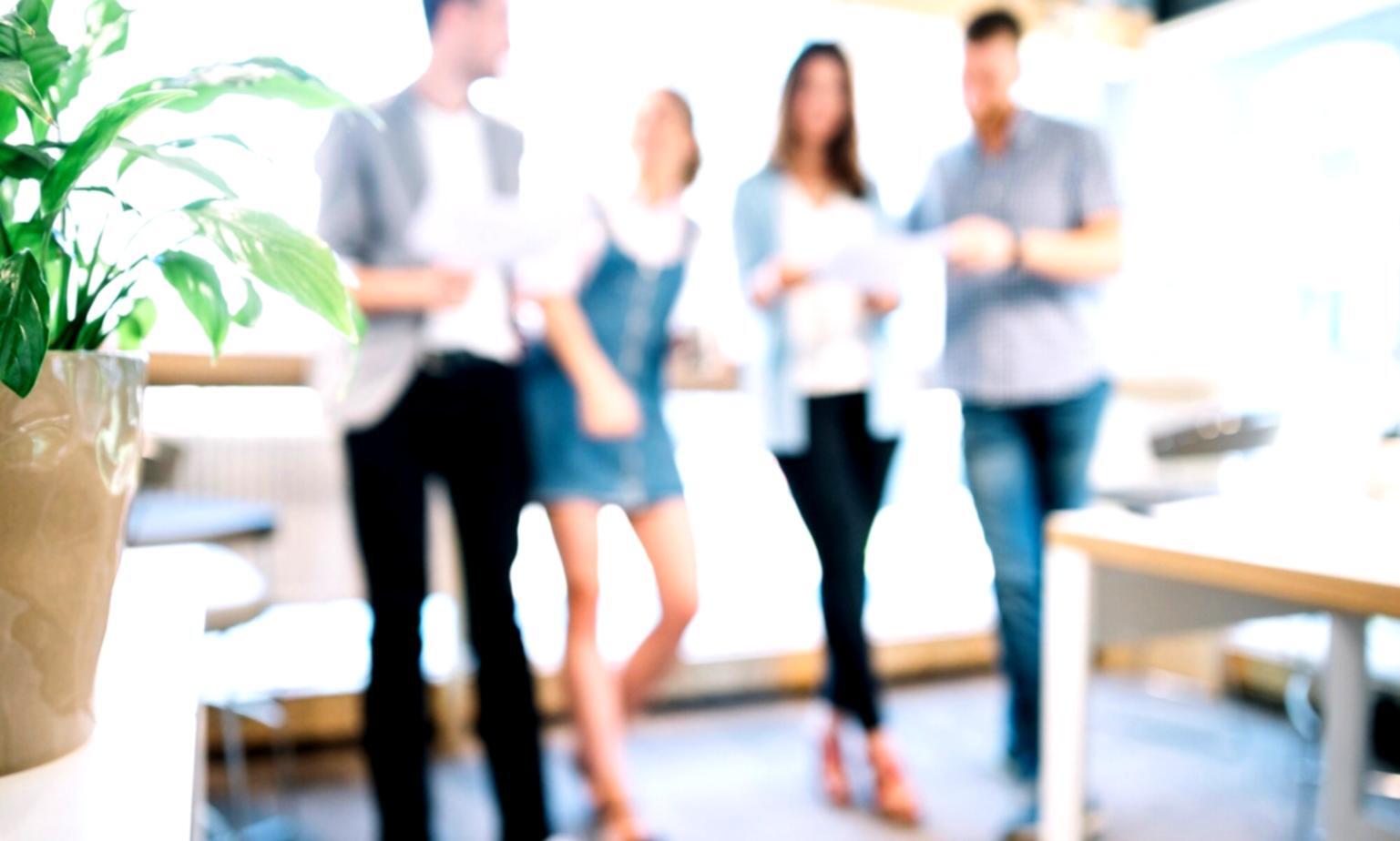 Moderne Finanzanalyse mit automatisierten Systemen