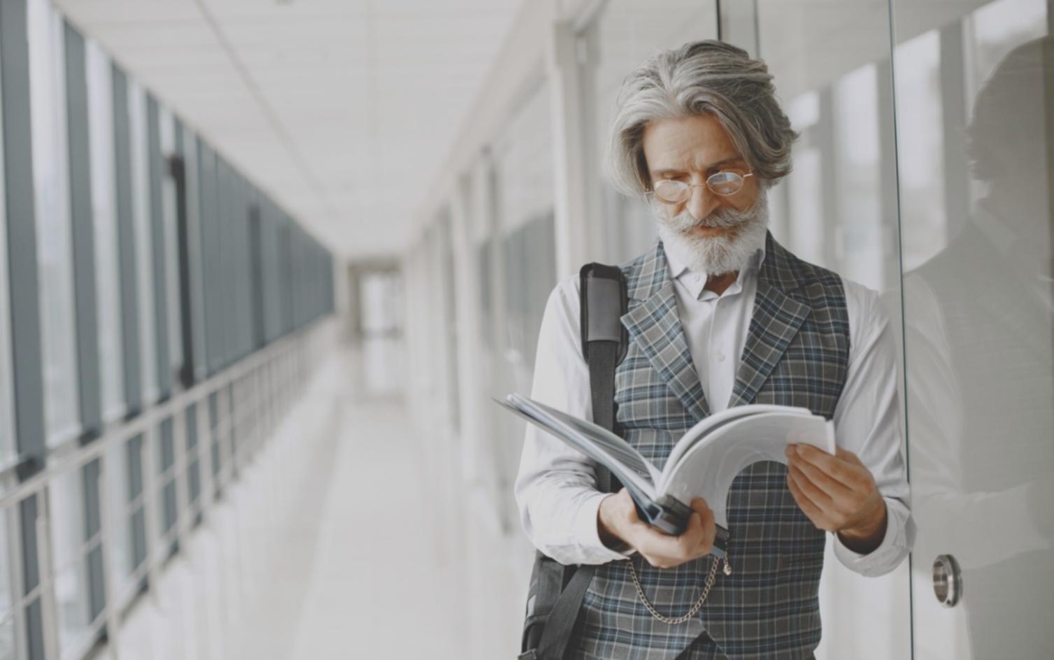 Algorithmusbasierte Portfolioverwaltung in Aktion