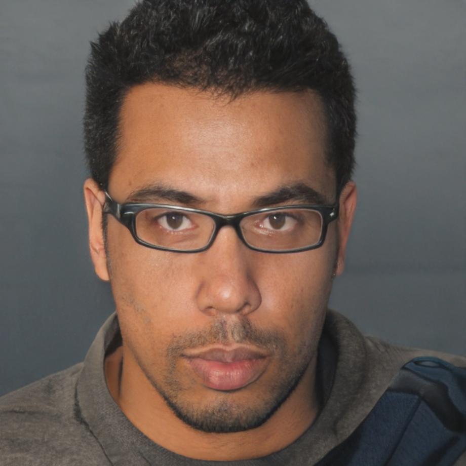 Benedikt Herrmann, Gründer von Falimon