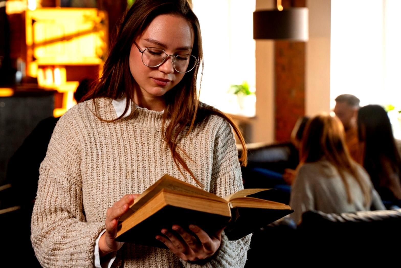 Detaillierte Finanzanalyse und Strategieentwicklung