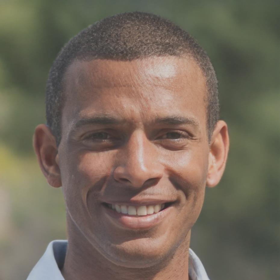 Fabian Kellner - Leiter Quantitative Analyse