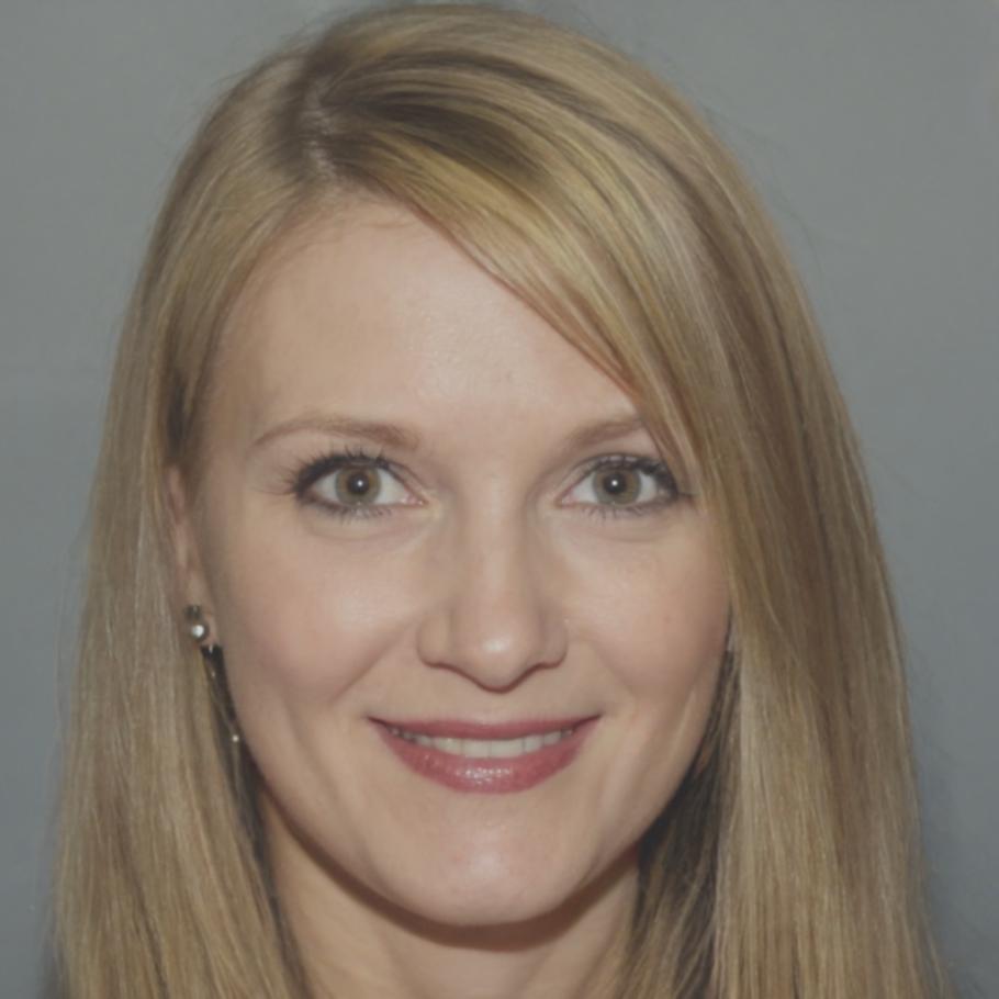 Sandra Hoffmann - Risikomanagement