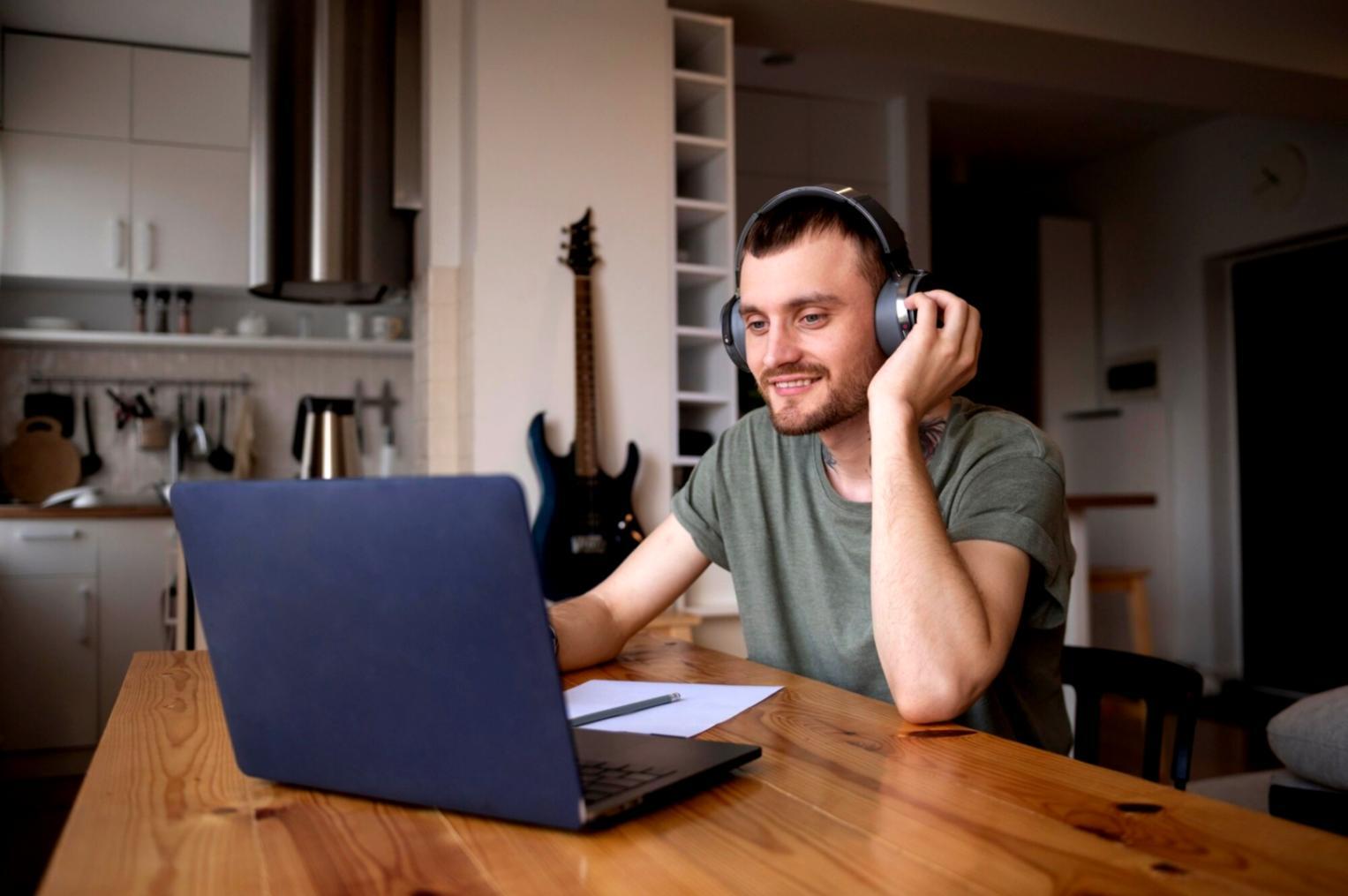 Aufbau des diversifizierten Portfolios